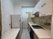 Продаётся 2-комн. новостройка 60 м², пос. Масазыр, photo 4 from 8