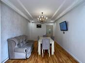 Продаётся 2-комн. новостройка 60 м², пос. Масазыр, photo 2 from 8