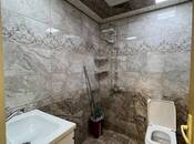 Продаётся 2-комн. новостройка 60 м², пос. Масазыр, photo 7 from 8