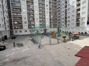Продаётся 2-комн. новостройка 60 м², пос. Масазыр, photo 8 from 8