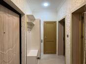 Продаётся 2-комн. новостройка 60 м², пос. Масазыр, photo 5 from 8