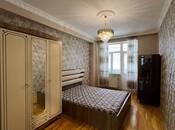 Продаётся 2-комн. новостройка 60 м², пос. Масазыр, photo 6 from 8