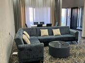 Satılır 4 otaqlı həyət evi/bağ evi 160 m², Mərdəkan q., photo 8 from 8