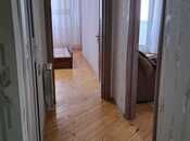 İcarəyə verilir 2 otaqlı yeni tikili 70 m², Qara Qarayev m., photo 8 from 8