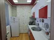 İcarəyə verilir 2 otaqlı yeni tikili 70 m², Qara Qarayev m., photo 3 from 8