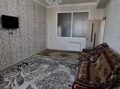 İcarəyə verilir 2 otaqlı yeni tikili 70 m², Qara Qarayev m., photo 2 from 8