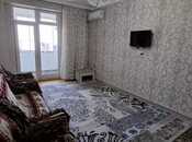 İcarəyə verilir 2 otaqlı yeni tikili 70 m², Qara Qarayev m., photo 1 from 8