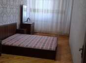 İcarəyə verilir 2 otaqlı yeni tikili 70 m², Qara Qarayev m., photo 6 from 8