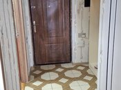 İcarəyə verilir 2 otaqlı yeni tikili 70 m², Qara Qarayev m., photo 7 from 8