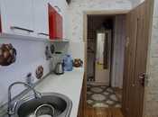 İcarəyə verilir 2 otaqlı yeni tikili 70 m², Qara Qarayev m., photo 4 from 8