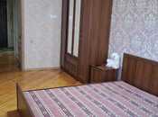 İcarəyə verilir 2 otaqlı yeni tikili 70 m², Qara Qarayev m., photo 5 from 8