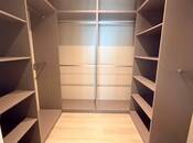 Сдаётся 2-комн. новостройка 84 м², пос. Sea Breeze, photo 4 from 8