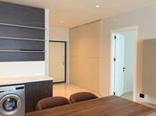 Сдаётся 2-комн. новостройка 84 м², пос. Sea Breeze, photo 7 from 8