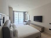 Сдаётся 2-комн. новостройка 84 м², пос. Sea Breeze, photo 8 from 8