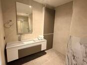 Сдаётся 2-комн. новостройка 84 м², пос. Sea Breeze, photo 3 from 8