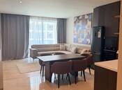 Сдаётся 2-комн. новостройка 84 м², пос. Sea Breeze, photo 1 from 8