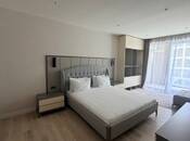 Сдаётся 2-комн. новостройка 84 м², пос. Sea Breeze, photo 5 from 8