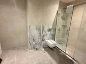 Сдаётся 2-комн. новостройка 84 м², пос. Sea Breeze, photo 6 from 8