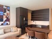 Сдаётся 2-комн. новостройка 84 м², пос. Sea Breeze, photo 2 from 8