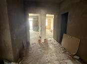 Satılır 1 otaqlı yeni tikili 50 m², Qara Qarayev m., photo 5 from 6