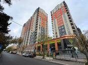 Satılır 1 otaqlı yeni tikili 50 m², Qara Qarayev m., photo 1 from 6