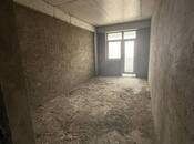 Satılır 1 otaqlı yeni tikili 50 m², Qara Qarayev m., photo 6 from 6