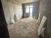 Satılır 1 otaqlı yeni tikili 50 m², Qara Qarayev m., photo 4 from 6
