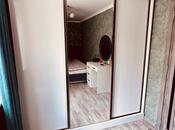 İcarəyə verilir 2 otaqlı köhnə tikili 60 m², Yasamal r., photo 3 from 8