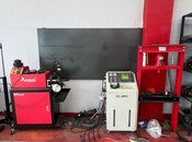 Продаётся  объект 1 050 м², photo 5 from 8