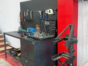 Продаётся  объект 1 050 м², photo 4 from 8