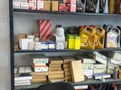 Продаётся  объект 1 050 м², photo 8 from 8