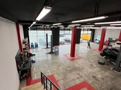 Продаётся  объект 1 050 м², photo 3 from 8