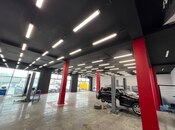 Продаётся  объект 1 050 м², photo 2 from 8