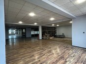 Продаётся  объект 1 050 м², photo 7 from 8