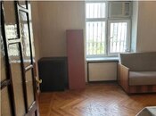 Satılır 2 otaqlı köhnə tikili 60 m², Elmlər Akademiyası m., photo 3 from 8