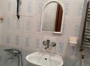 Satılır 2 otaqlı köhnə tikili 60 m², Elmlər Akademiyası m., photo 8 from 8