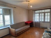 Satılır 2 otaqlı köhnə tikili 60 m², Elmlər Akademiyası m., photo 7 from 8