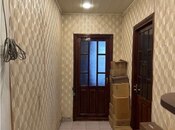 Satılır 2 otaqlı köhnə tikili 60 m², Elmlər Akademiyası m., photo 5 from 8