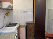 Satılır 2 otaqlı köhnə tikili 60 m², Elmlər Akademiyası m., photo 6 from 8