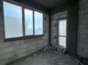Продаётся 3-комн. новостройка 122 м², пос. 7-ой мкр, photo 5 from 8