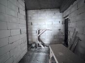 Продаётся 3-комн. новостройка 122 м², пос. 7-ой мкр, photo 6 from 8