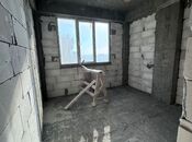 Продаётся 3-комн. новостройка 122 м², пос. 7-ой мкр, photo 3 from 8