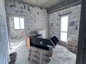 Продаётся 3-комн. новостройка 122 м², пос. 7-ой мкр, photo 7 from 8