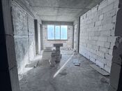 Продаётся 3-комн. новостройка 122 м², пос. 7-ой мкр, photo 1 from 8