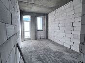 Продаётся 3-комн. новостройка 122 м², пос. 7-ой мкр, photo 4 from 8