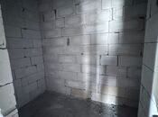 Продаётся 3-комн. новостройка 122 м², пос. 7-ой мкр, photo 8 from 8