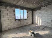 Продаётся 3-комн. новостройка 122 м², пос. 7-ой мкр, photo 2 from 8