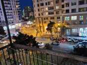 Elan №6171008 - Bakı, Elmlər Akademiyası m., 2 otaqlı, 60 m², 5/5 mərtəbə