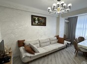 Elan №6171013 - Bakı, Lökbatan q., 3 otaqlı, 65 m², 6/12 mərtəbə
