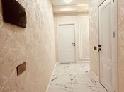 Satılır 2 otaqlı yeni tikili 66 m², Nəriman Nərimanov m., photo 7 from 8